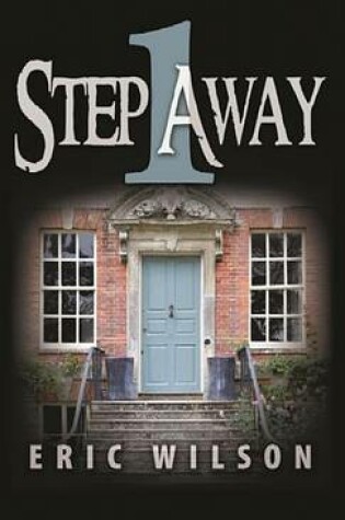 Cover of 1 Step Away