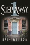 Book cover for 1 Step Away