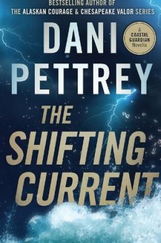 Cover of The Shifting Current