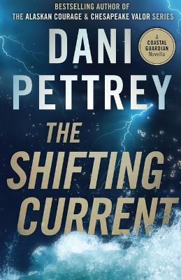 Book cover for The Shifting Current