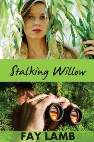 Cover of Stalking Willow