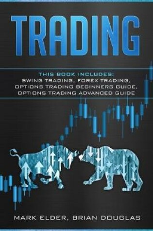 Cover of Trading