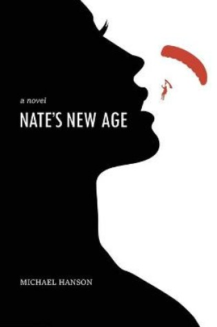 Cover of Nate's New Age