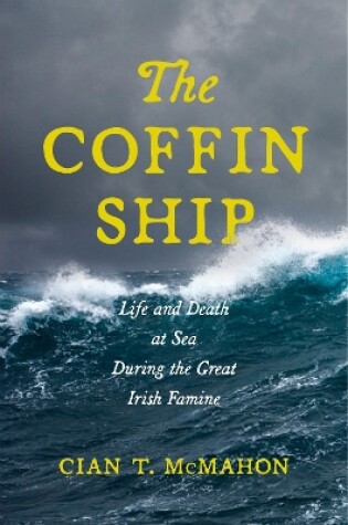 The Coffin Ship