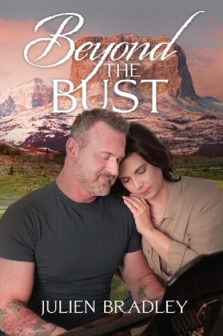 Cover of Beyond the Bust