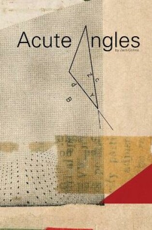 Cover of Acute Angles