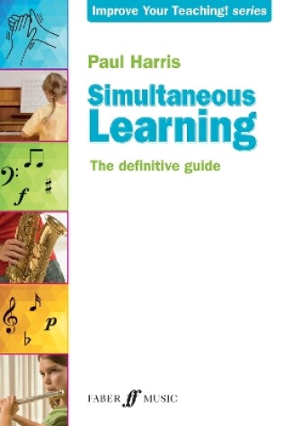 Cover of Simultaneous Learning