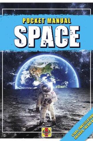 Cover of Space