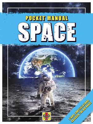 Cover of Space