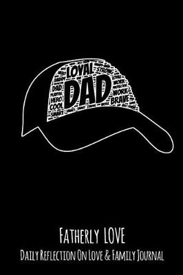 Book cover for Loyal Dad