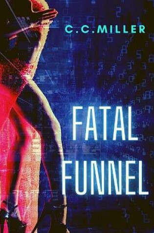 Cover of Fatal Funnel