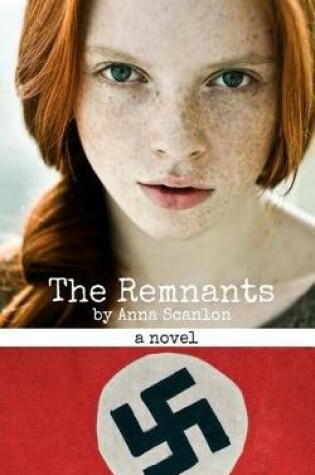 Cover of The Remnants