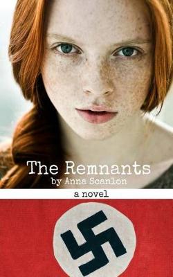 Book cover for The Remnants