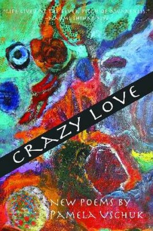 Cover of Crazy Love