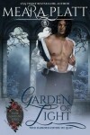 Book cover for Garden of Light