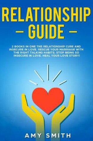 Cover of Relationship Guide