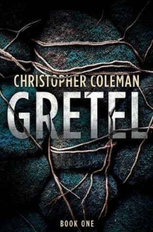 Cover of Gretel
