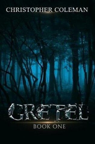 Cover of Gretel