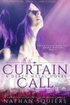 Book cover for Curtain Call