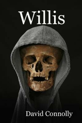 Cover of Willis