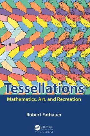 Cover of Tessellations
