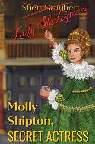 Cover of Molly Shipton