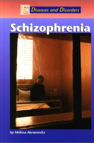 Cover of Schizophrenia