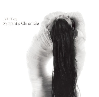 Book cover for Serpent's Chronicle: Collectors Edition