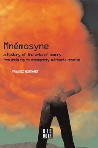 Cover of Mnemosyne