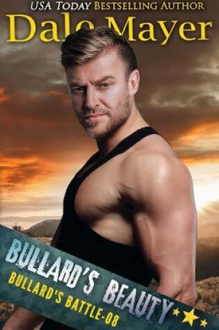 Cover of Bullard's Beauty