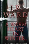 Book cover for A Warm Heart in Winter