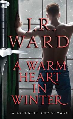 A Warm Heart in Winter by J R Ward