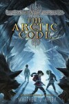 Book cover for The Arctic Code