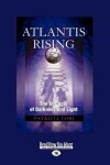 Book cover for Atlantis Rising