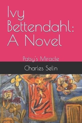 Book cover for Ivy Bettendahl