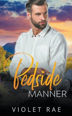 Cover of Bedside Manner
