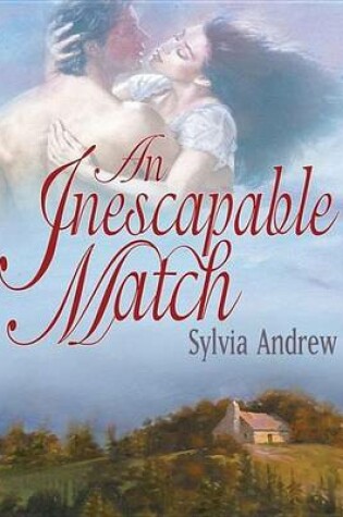 Cover of An Inescapable Match