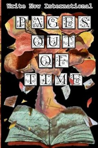 Cover of Pages out of Time