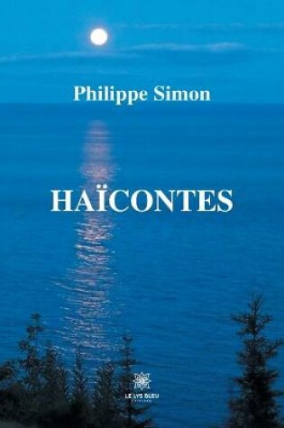 Cover of Haicontes