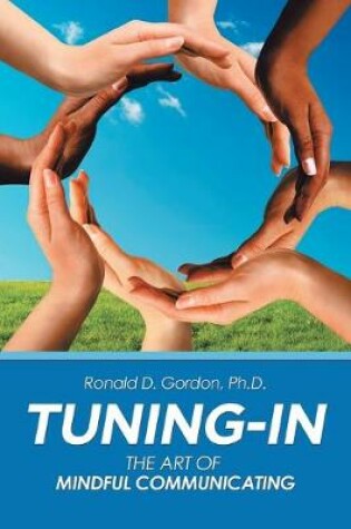 Cover of Tuning-In