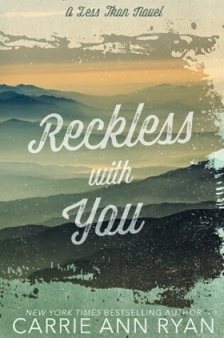 Cover of Reckless With You - Special Edition