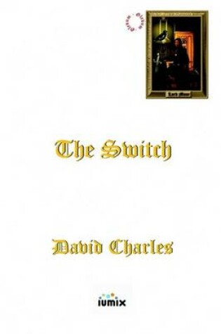 Cover of The Switch, The