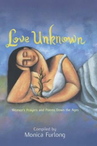 Cover of Love Unknown