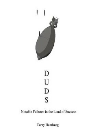Cover of Duds