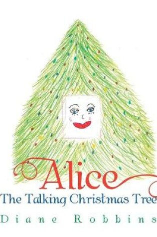 Cover of Alice