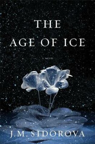Cover of The Age of Ice