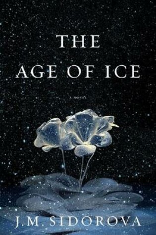 Cover of The Age of Ice