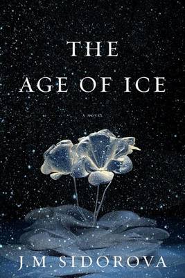 Book cover for The Age of Ice