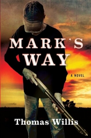 Cover of Mark's Way