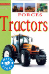 Book cover for Forces-Tractors